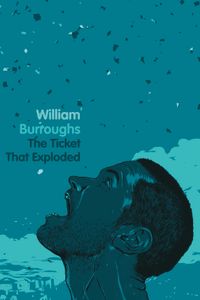 The Ticket that Exploded