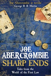 Sharp Ends
