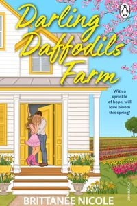 Darling Daffodils Farm