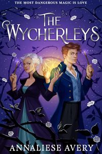 The Wycherleys