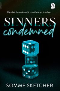 Sinners Condemned