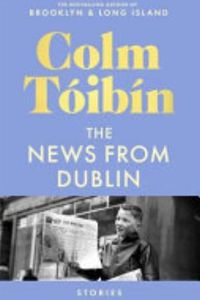 The News from Dublin