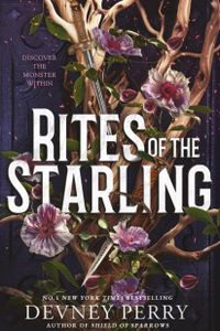 Rites of the Starling