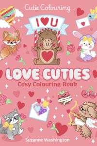 Love Cuties