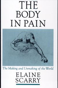 The Body in Pain