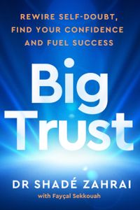 Big Trust