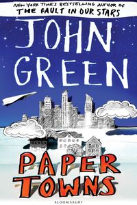 Paper Towns