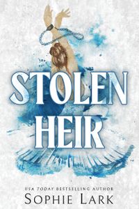 Stolen Heir