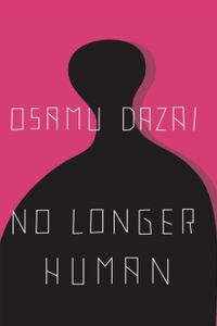 No Longer Human