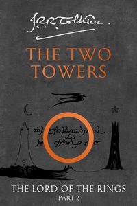 The Two Towers