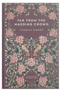 The Portrait of a Lady