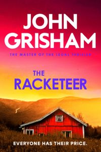 The Racketeer