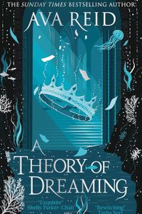 A Theory of Dreaming