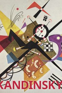 Kandinsky