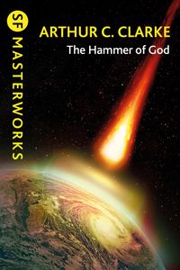 The Hammer of God