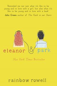 Eleanor & Park