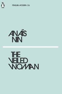 The Veiled Woman