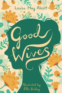 Good Wives