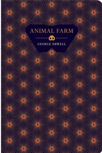 Animal Farm