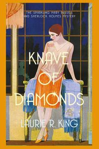 Knave of Diamonds