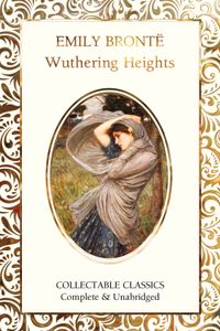 Wuthering Heights