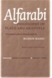 Alfarabi