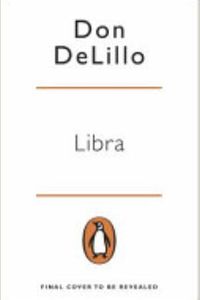 Libra