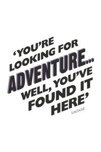 The Thirty Nine Steps