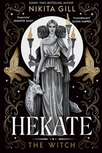 Hekate