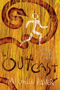 Outcast