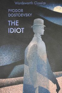 The Idiot