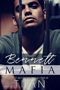Bennett Mafia