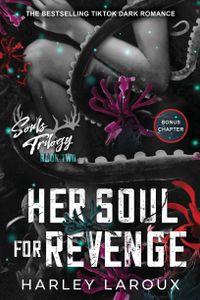 Her Soul for Revenge