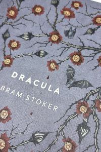 Dracula