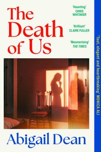 The Death of Us