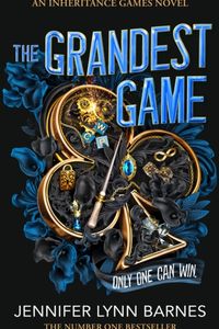 The Grandest Game
