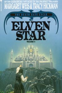 Elven Star