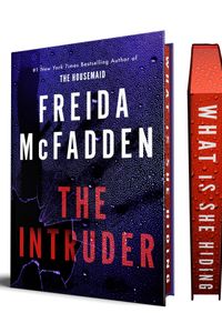 The Intruder