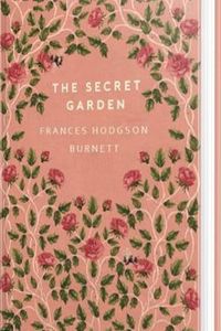 The Secret Garden