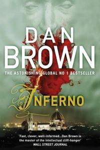Inferno