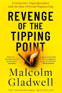 Revenge of the Tipping Point