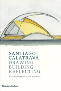 Santiago Calatrava