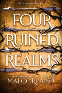 Four Ruined Realms