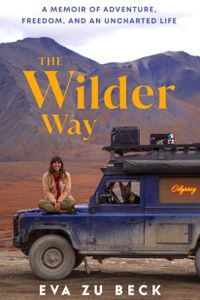 The Wilder Way