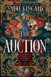 The Auction