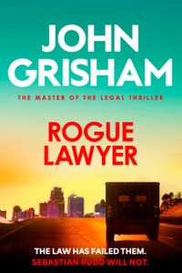 Rogue Lawyer