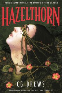 Hazelthorn
