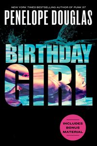 Birthday Girl
