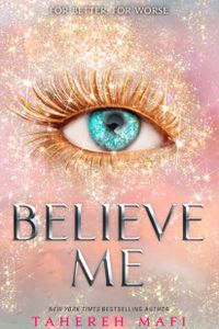 Believe Me
