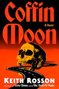 Coffin Moon